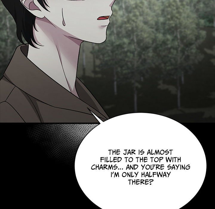 Read Demon Cat chapter 43 image 68 on Lezhin