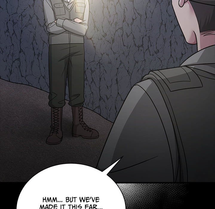 Read Demon Cat chapter 43 image 7 on Lezhin
