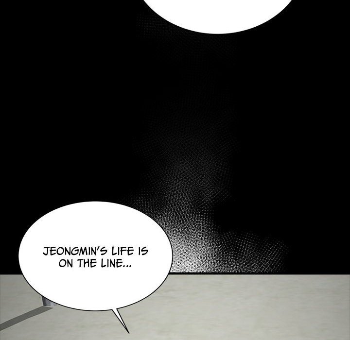 Read Demon Cat chapter 43 image 71 on Lezhin