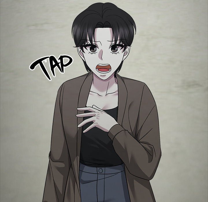 Read Demon Cat chapter 43 image 72 on Lezhin