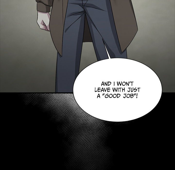 Read Demon Cat chapter 43 image 73 on Lezhin