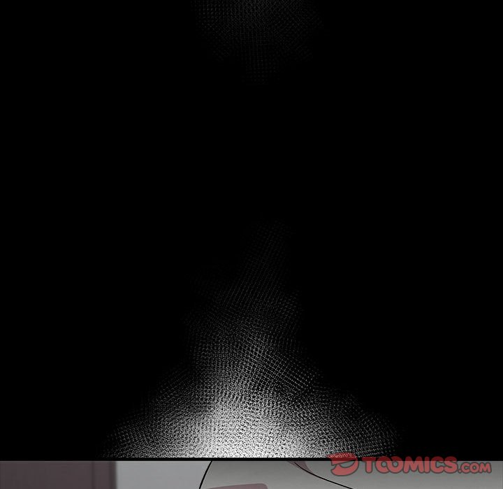 Read Demon Cat chapter 43 image 74 on Lezhin
