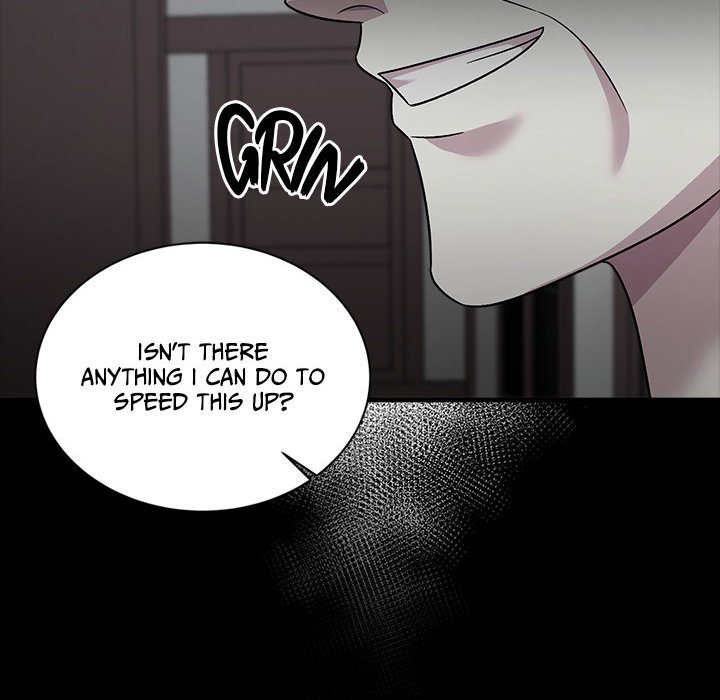 Read Demon Cat chapter 43 image 75 on Lezhin