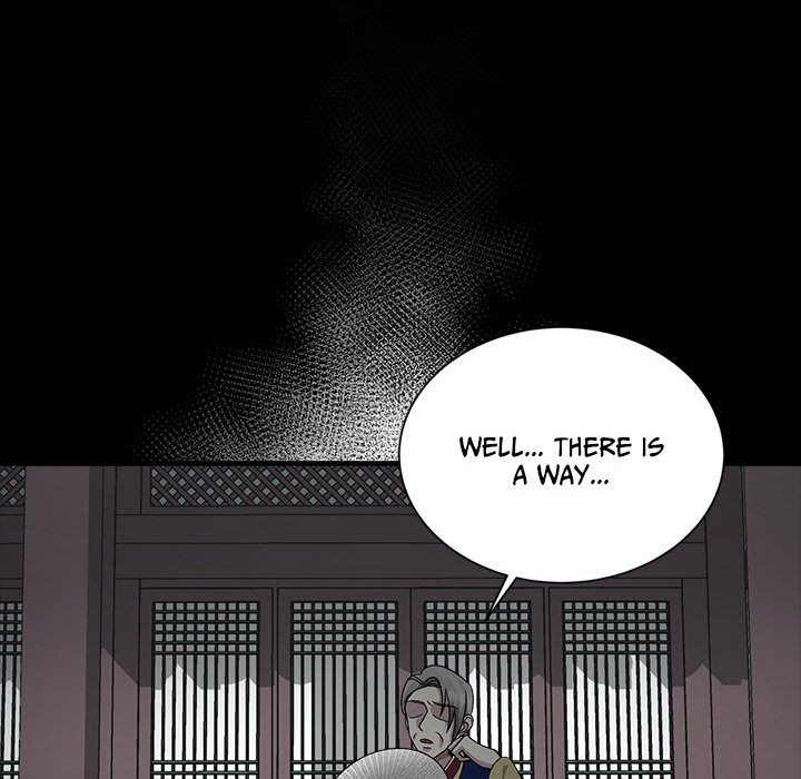 Read Demon Cat chapter 43 image 76 on Lezhin