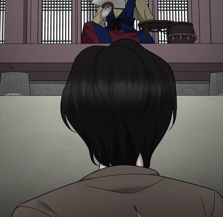 Read Demon Cat chapter 43 image 77 on Lezhin