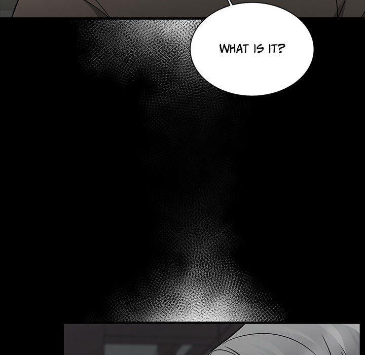 Read Demon Cat chapter 43 image 78 on Lezhin