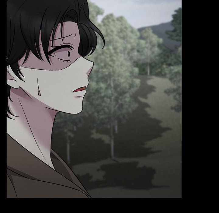 Read Demon Cat chapter 43 image 81 on Lezhin