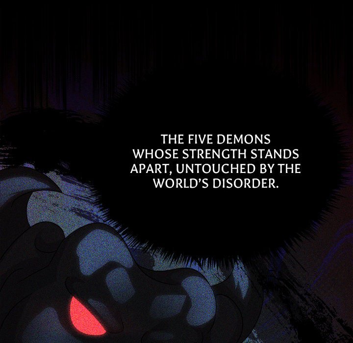 Read Demon Cat chapter 43 image 82 on Lezhin