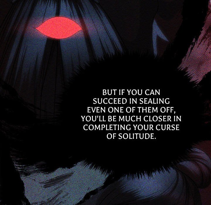 Read Demon Cat chapter 43 image 84 on Lezhin