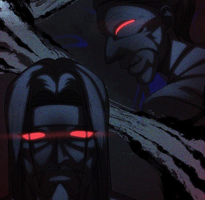 Read Demon Cat chapter 43 image 85 on Lezhin
