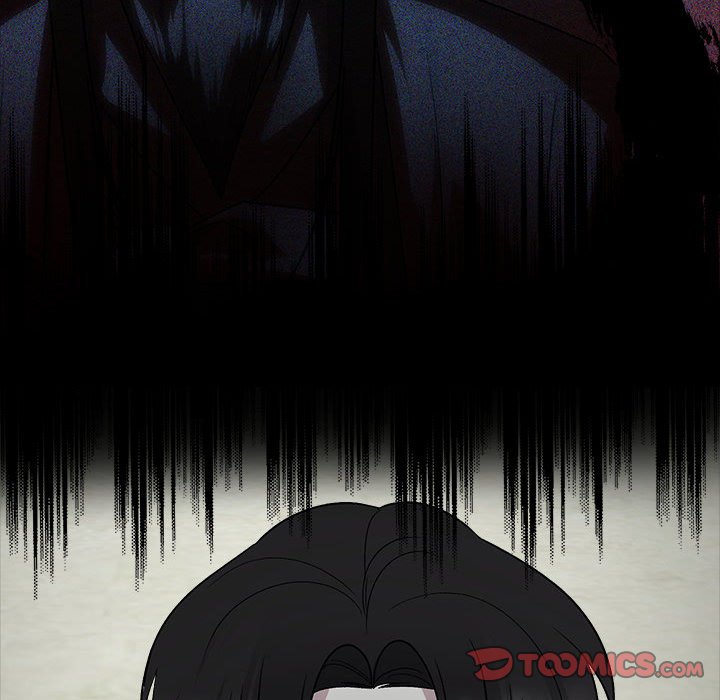 Read Demon Cat chapter 43 image 86 on Lezhin