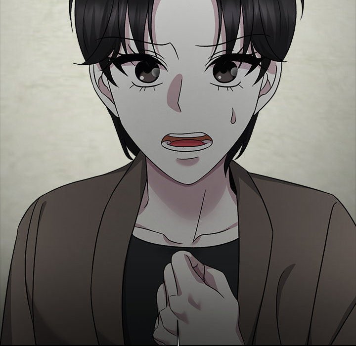 Read Demon Cat chapter 43 image 87 on Lezhin