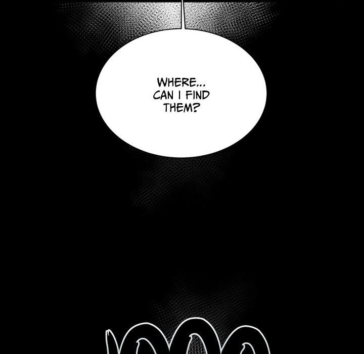 Read Demon Cat chapter 43 image 88 on Lezhin