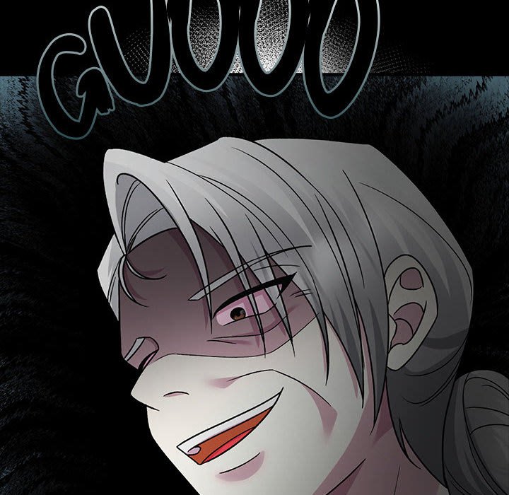 Read Demon Cat chapter 43 image 89 on Lezhin