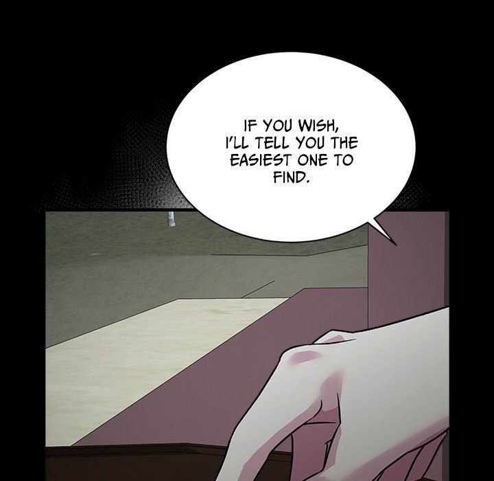 Read Demon Cat chapter 43 image 91 on Lezhin