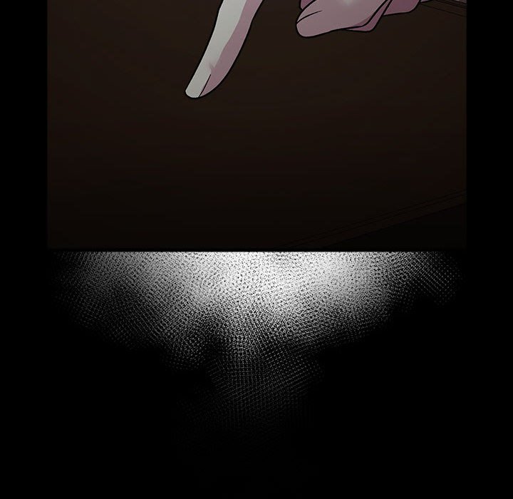 Read Demon Cat chapter 43 image 92 on Lezhin