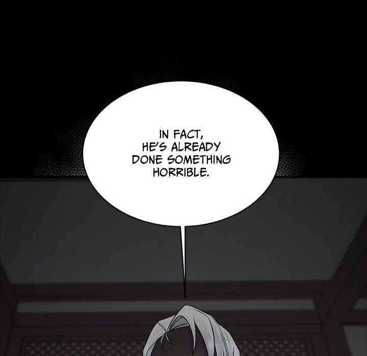 Read Demon Cat chapter 43 image 93 on Lezhin