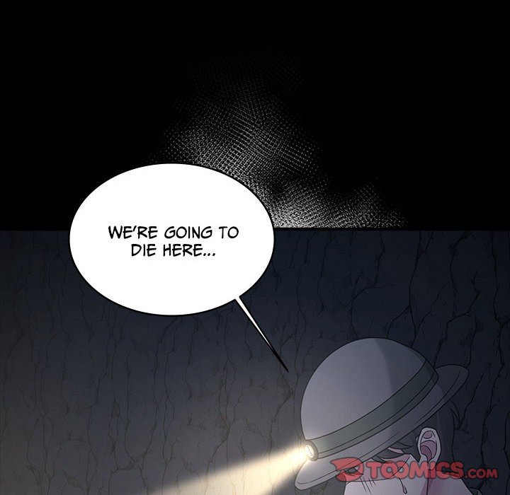 Read Demon Cat chapter 43 image 98 on Lezhin
