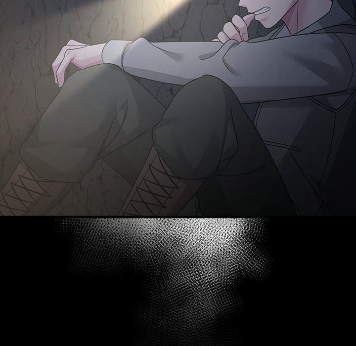 Read Demon Cat chapter 43 image 99 on Lezhin
