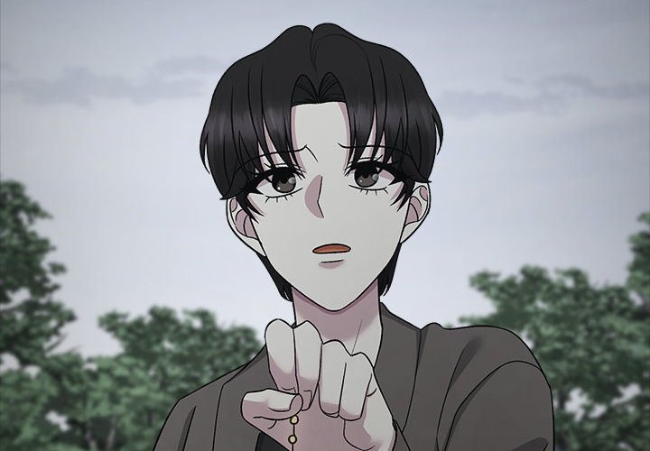 Read Demon Cat chapter 44 image 1 on Lezhin