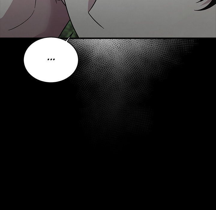 Read Demon Cat chapter 44 image 10 on Lezhin