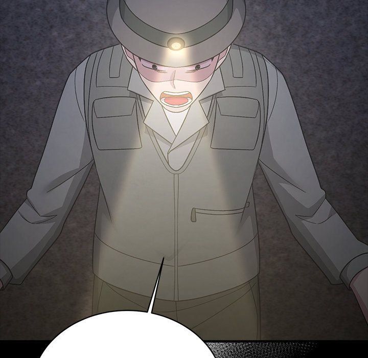 Read Demon Cat chapter 44 image 101 on Lezhin