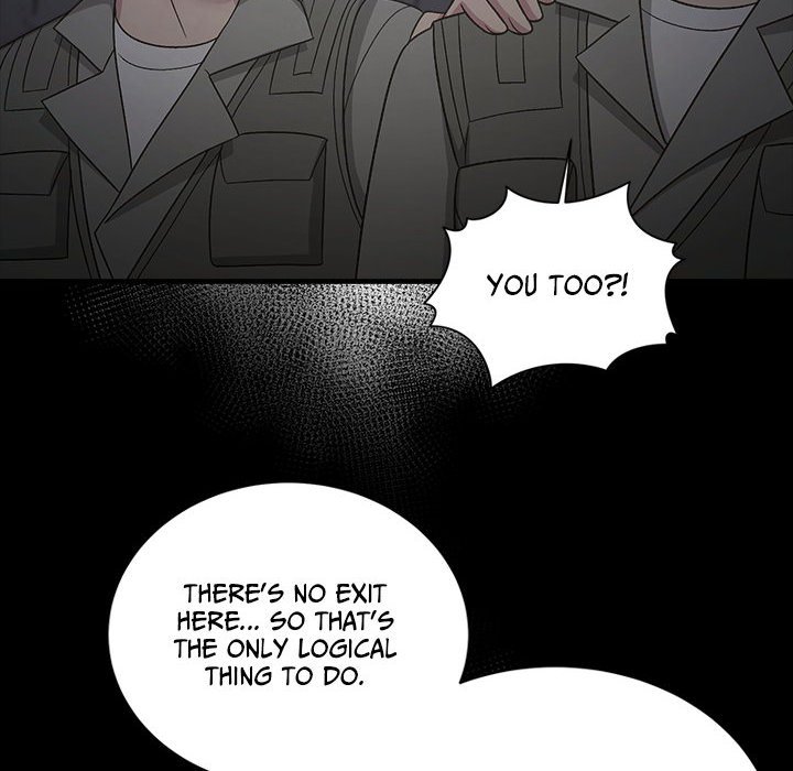 Read Demon Cat chapter 44 image 106 on Lezhin