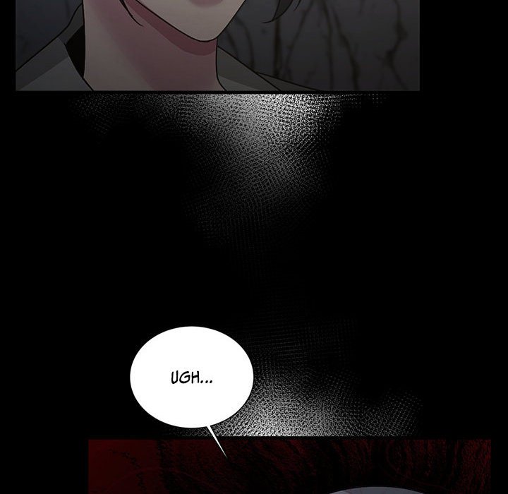 Read Demon Cat chapter 44 image 108 on Lezhin