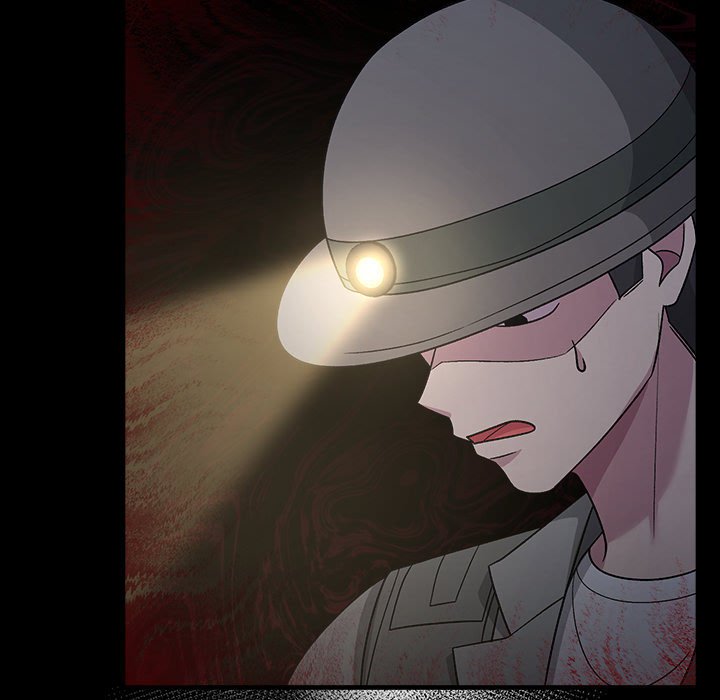 Read Demon Cat chapter 44 image 109 on Lezhin
