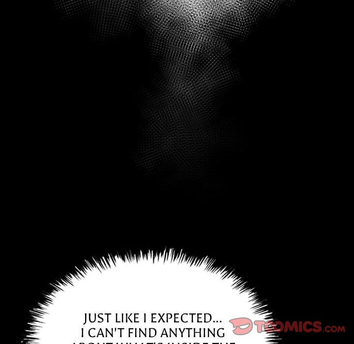 Read Demon Cat chapter 44 image 110 on Lezhin