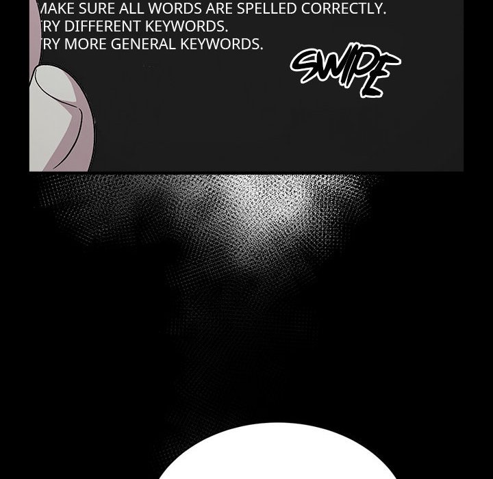 Read Demon Cat chapter 44 image 112 on Lezhin