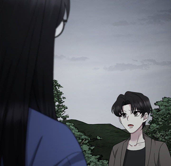 Read Demon Cat chapter 44 image 116 on Lezhin