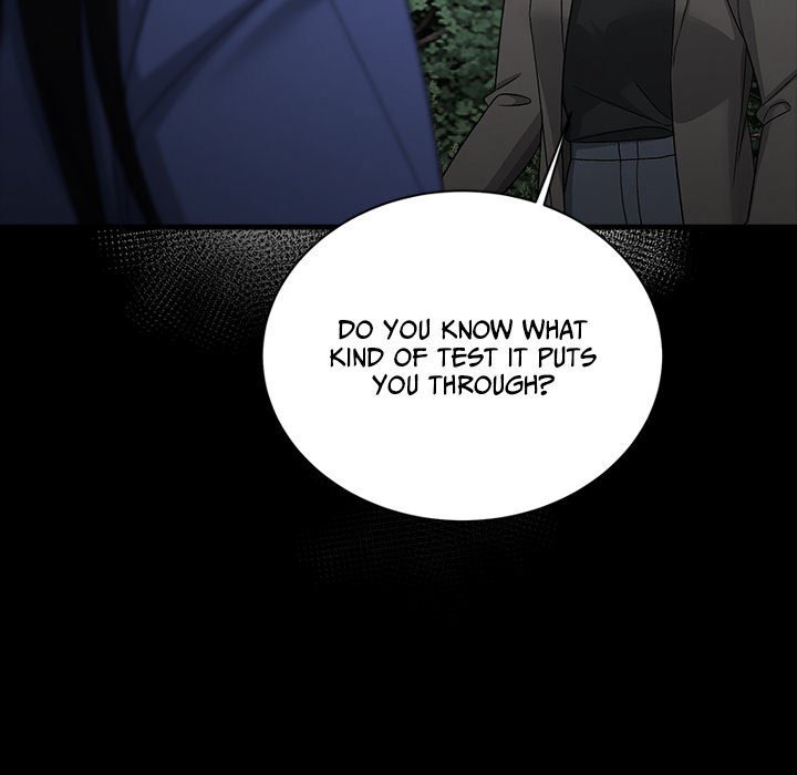 Read Demon Cat chapter 44 image 117 on Lezhin