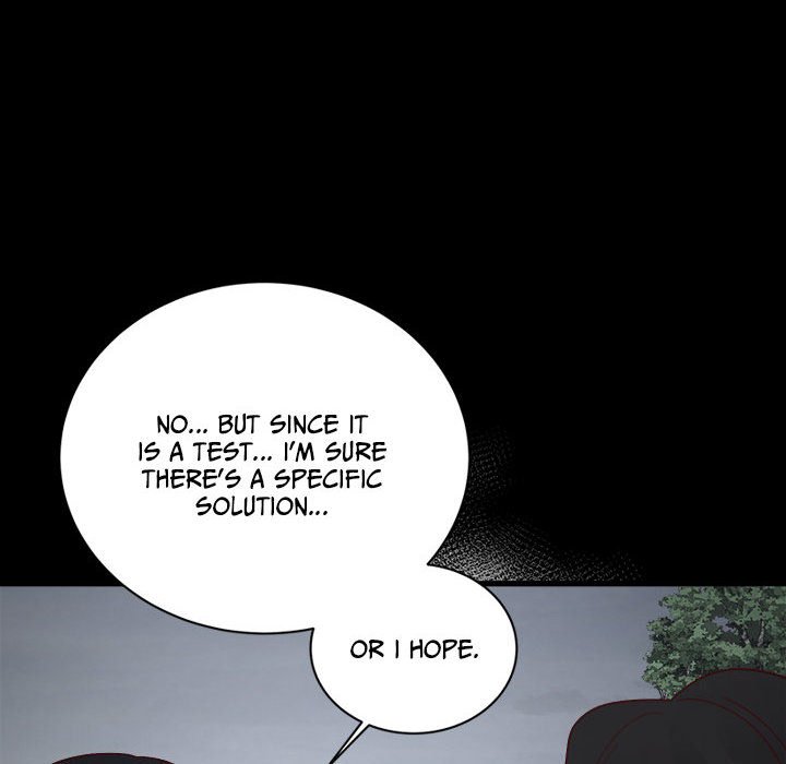 Read Demon Cat chapter 44 image 118 on Lezhin