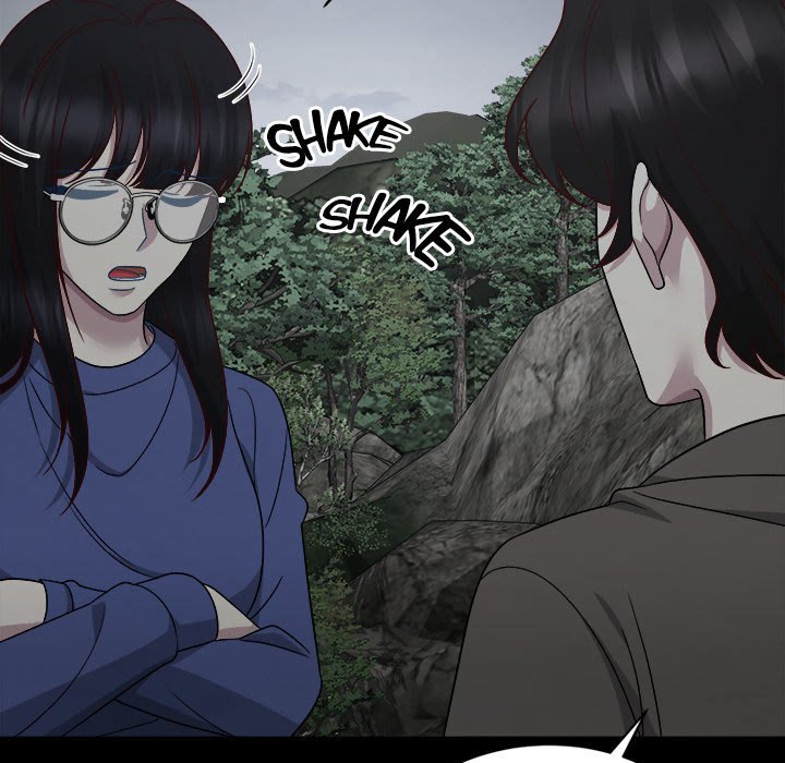 Read Demon Cat chapter 44 image 119 on Lezhin
