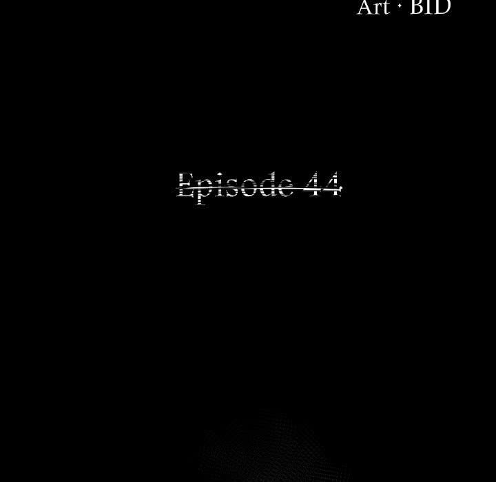 Read Demon Cat chapter 44 image 12 on Lezhin