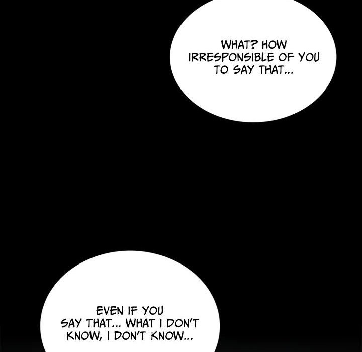 Read Demon Cat chapter 44 image 120 on Lezhin