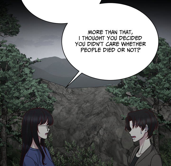 Read Demon Cat chapter 44 image 121 on Lezhin