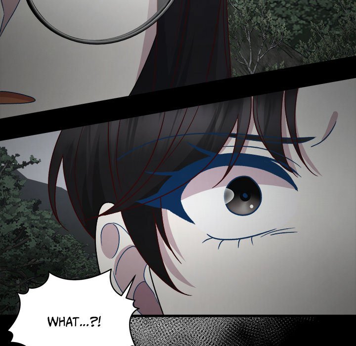Read Demon Cat chapter 44 image 129 on Lezhin