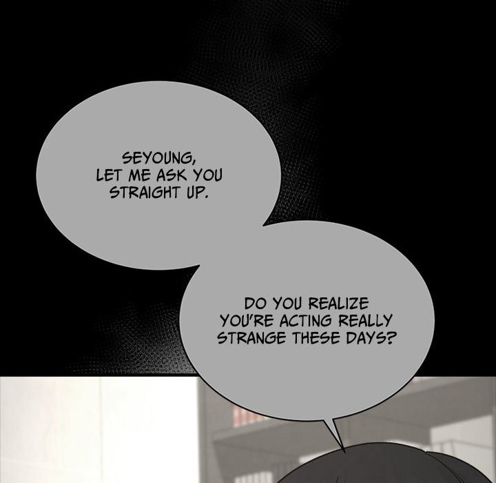 Read Demon Cat chapter 44 image 13 on Lezhin