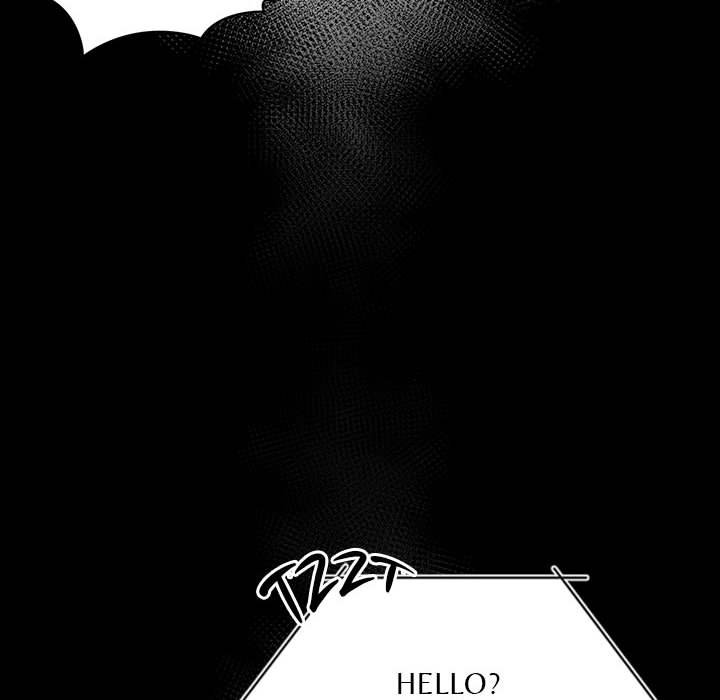 Read Demon Cat chapter 44 image 130 on Lezhin