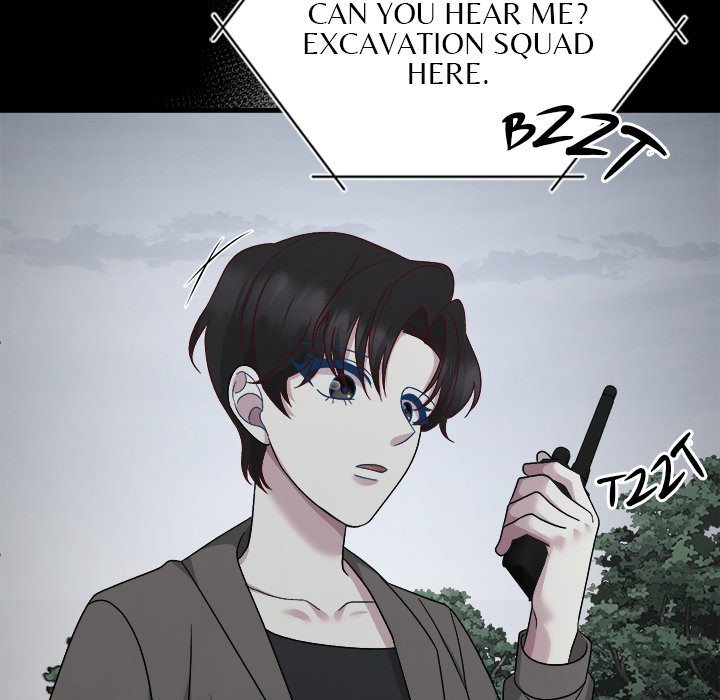 Read Demon Cat chapter 44 image 131 on Lezhin
