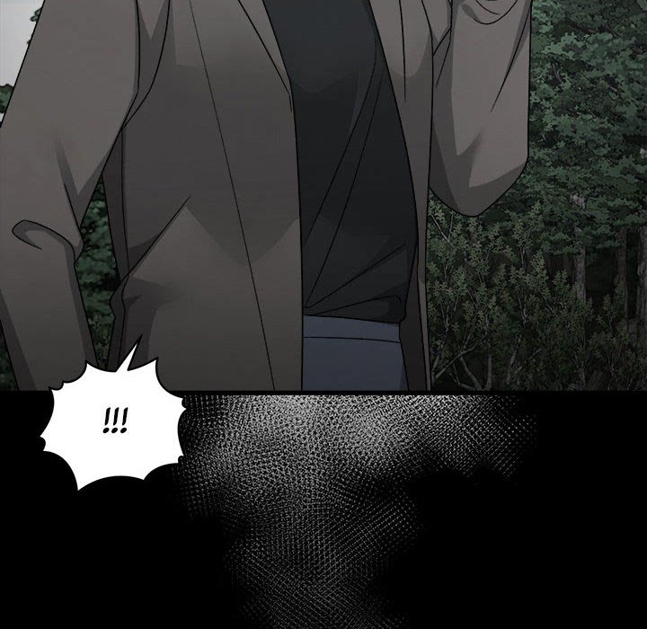 Read Demon Cat chapter 44 image 132 on Lezhin
