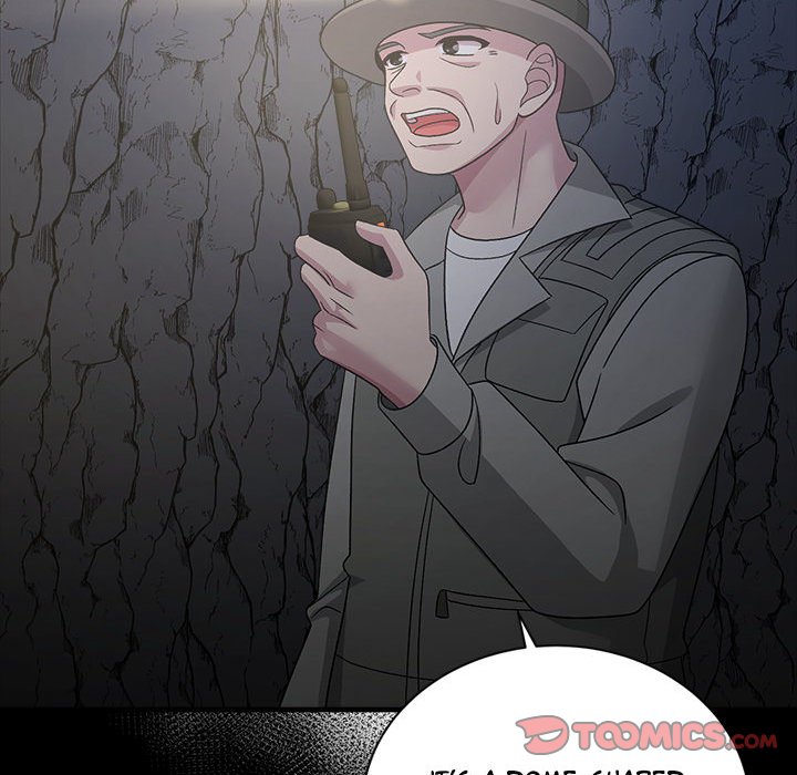 Read Demon Cat chapter 44 image 134 on Lezhin