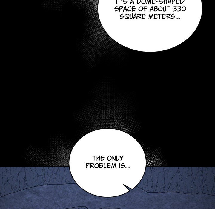 Read Demon Cat chapter 44 image 135 on Lezhin