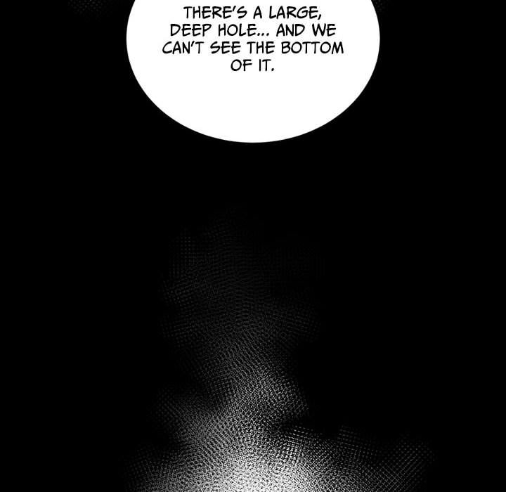 Read Demon Cat chapter 44 image 137 on Lezhin