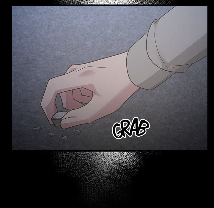 Read Demon Cat chapter 44 image 138 on Lezhin