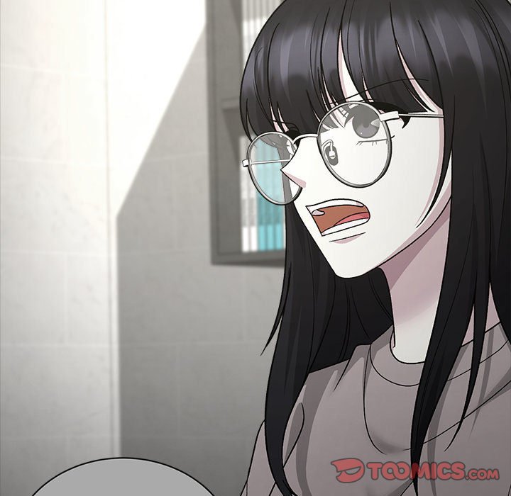 Read Demon Cat chapter 44 image 14 on Lezhin