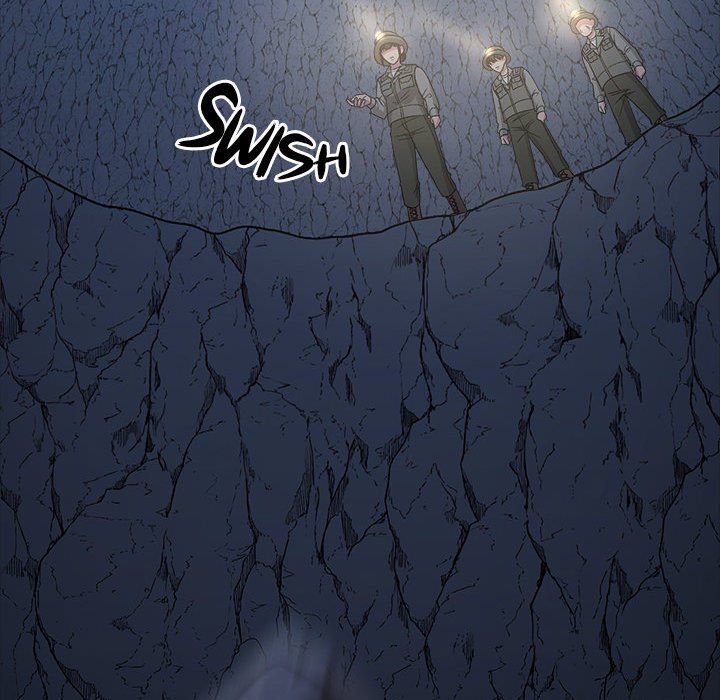 Read Demon Cat chapter 44 image 140 on Lezhin