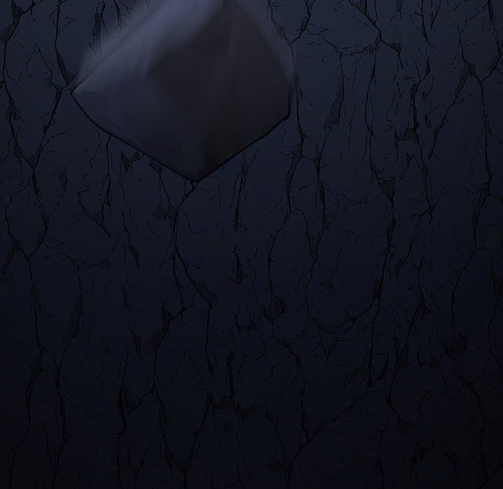 Read Demon Cat chapter 44 image 141 on Lezhin